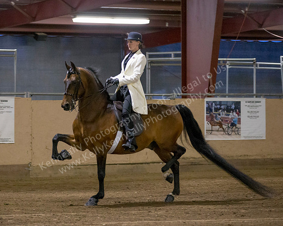 CalSpring18_SatPM_1543