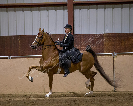CalSpring18_SatPM_1574