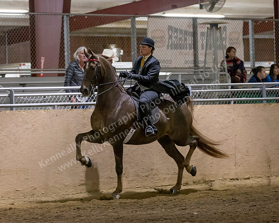 CalSpring18_SatPM_1571