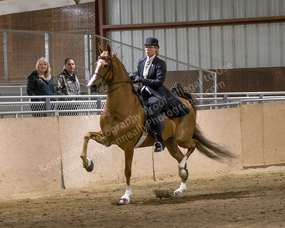 CalSpring18_SatPM_1577