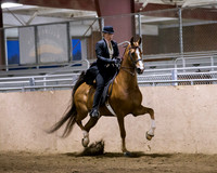 CalSpring18_SatPM_1649