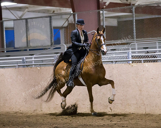 CalSpring18_SatPM_1649