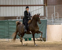 CalSpring18_SatPM_1654