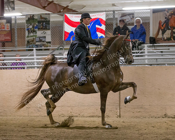 CalSpring18_SatPM_1658