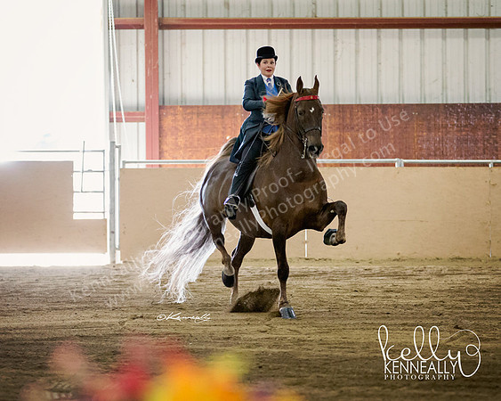 CalSpring18_FriAM_8204