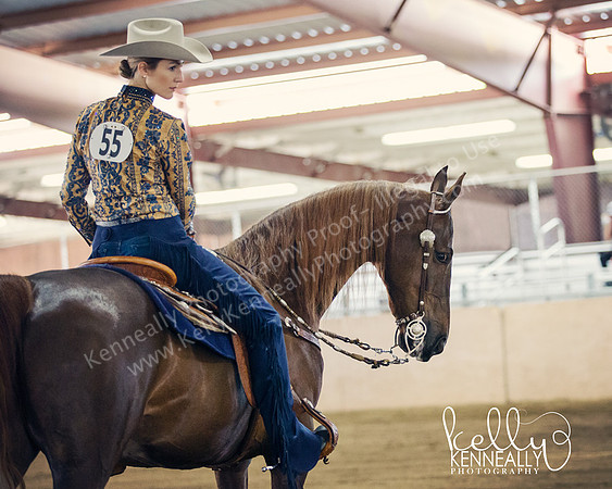 CalSpring18_FriAM_8098