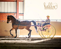 CalSpring18_Thurs_6999