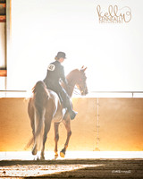 CalSpring18_Thurs_7061