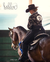 CalSpring18_Thurs_6945