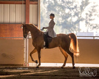 CalSpring18_Thurs_7117