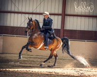 CalSpring18_Thurs_7168