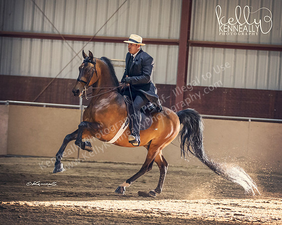 CalSpring18_Thurs_7168
