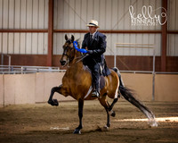CalSpring18_Thurs_7202