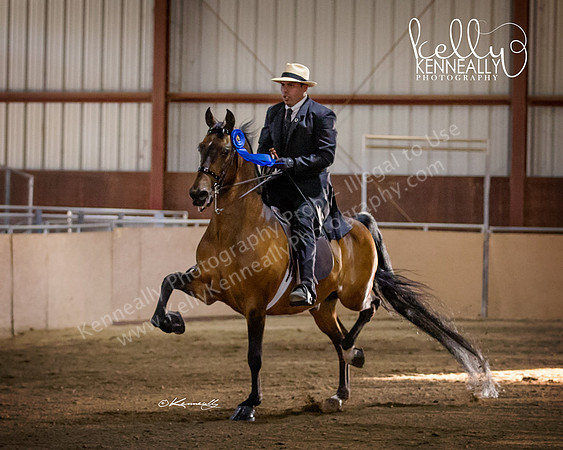 CalSpring18_Thurs_7202