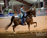 CalSpring18_Thurs_7332