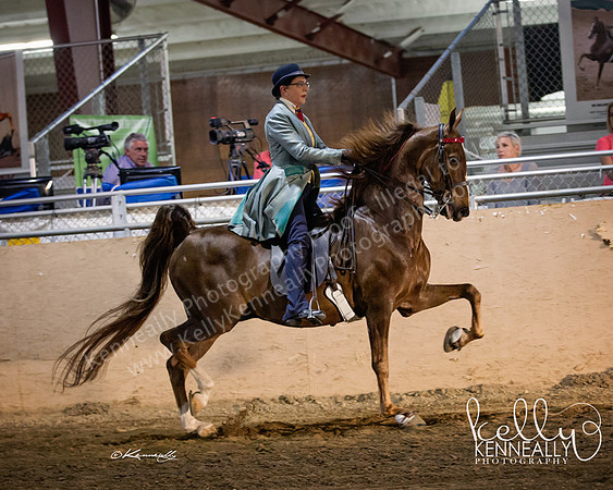 CalSpring18_Thurs_7332