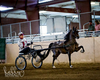 CalSpring18_Thurs_7224