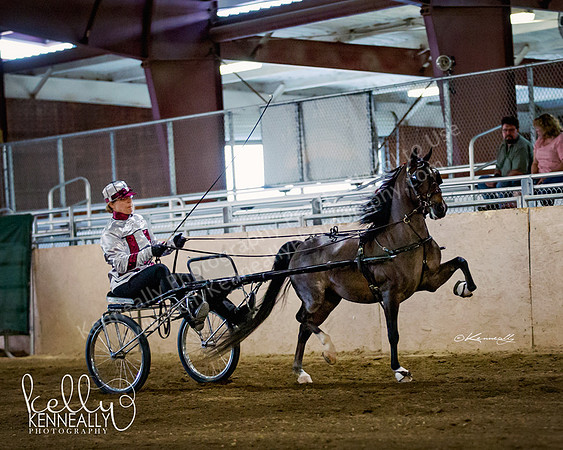 CalSpring18_Thurs_7224