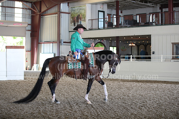 AHANC22_WedAM_0162