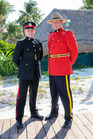 Fryer-WegnerWedding22_0514