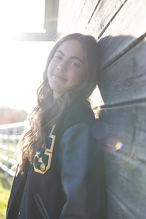 SeniorHannah24_Spring_0256