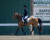 DAHA_SH18_THURS_6290