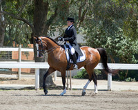 DAHA_SH18_THURS_6292
