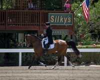 DAHA_SH18_THURS_6298