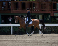 DAHA_SH18_THURS_6299