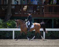 DAHA_SH18_THURS_6300