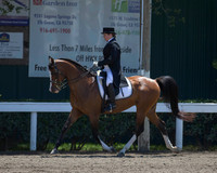 DAHA_SH18_THURS_6301