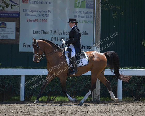 DAHA_SH18_THURS_6301