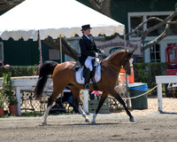 DAHA_SH18_THURS_6314