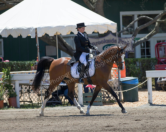 DAHA_SH18_THURS_6314