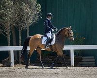 DAHA_SH18_THURS_6316