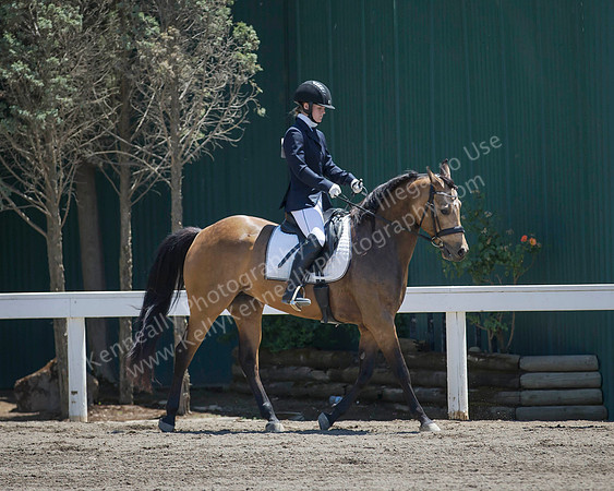 DAHA_SH18_THURS_6316