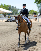 DAHA_SH18_THURS_6320