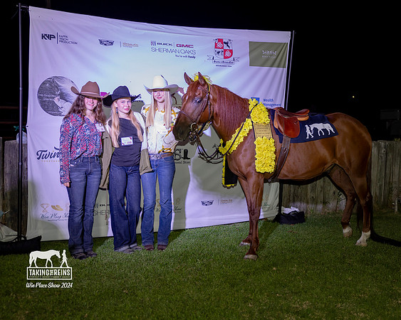 TTRDerby24_5078
