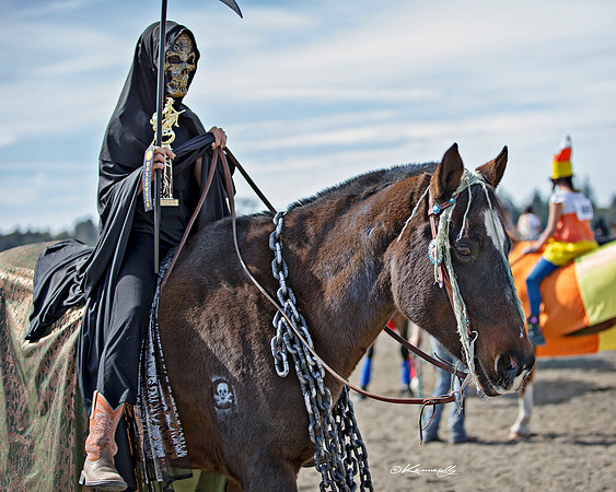 2016_HalloweenOpenShow_273