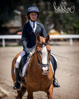 DAHA_SH18_THURS_6327