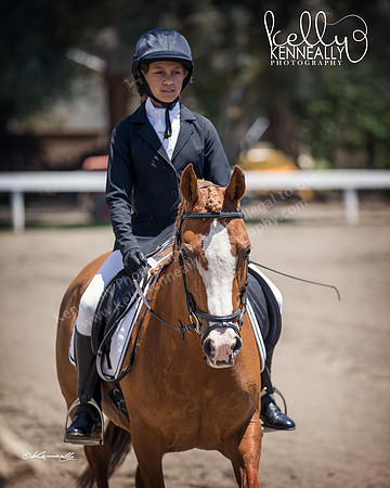 DAHA_SH18_THURS_6327