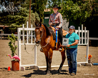 DAHA_SH18_SAT_7930
