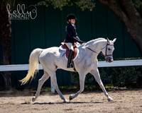 DAHA_SH18_THURS_6464