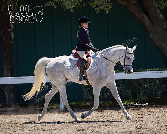 DAHA_SH18_THURS_6464