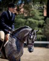DAHA_SH18_THURS_6635