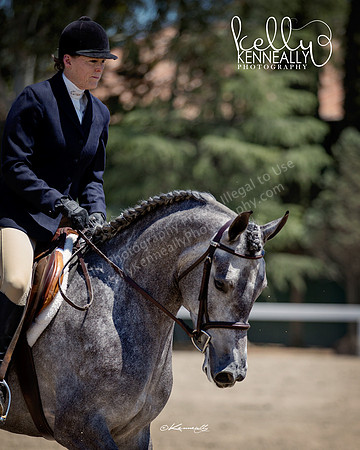 DAHA_SH18_THURS_6635