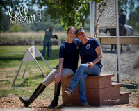 DAHA_SH18_THURS_6894