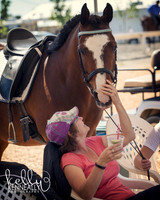 DAHA_SH18_THURS_6987