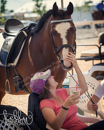 DAHA_SH18_THURS_6987