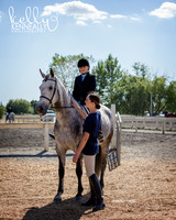 DAHA_SH18_THURS_7194